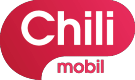 chili-logo-red-1-2