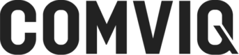 comviq-logo