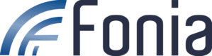 fonia8