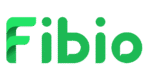 greencolorfibiologo2025