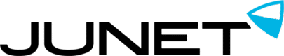 junetlogo4