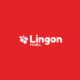 lingon-redbg