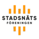 ssnf-logo-standard-orange-svart