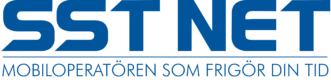 sstnetlogotypetrans-002
