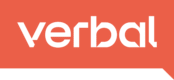 verbal