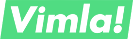 vimlalogorgb1500px-002