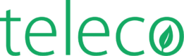 telecologodigitalgreenteleco-002