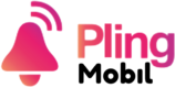 plingmobil