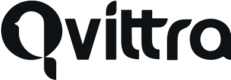 qvittra