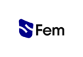 5femlogotypwhite-bgedited