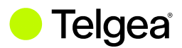 telgea-green-horizont-dotedited