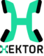hektor